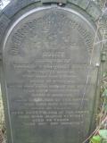 image of grave number 107285
